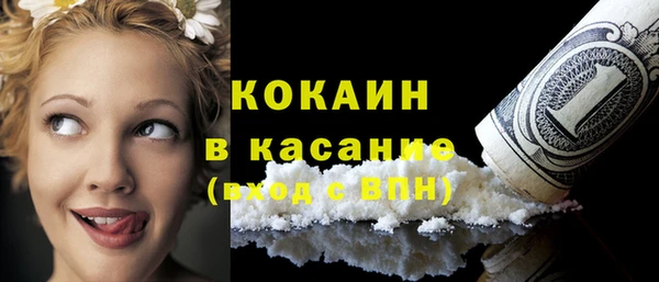 круглые Бородино