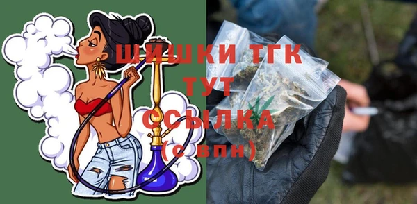 дмт Бронницы