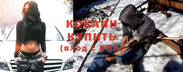 круглые Бородино