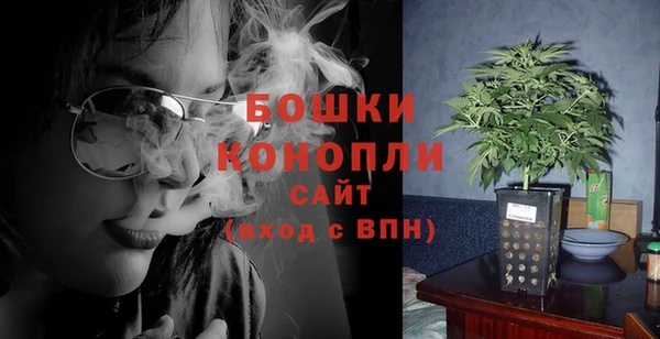 круглые Бородино